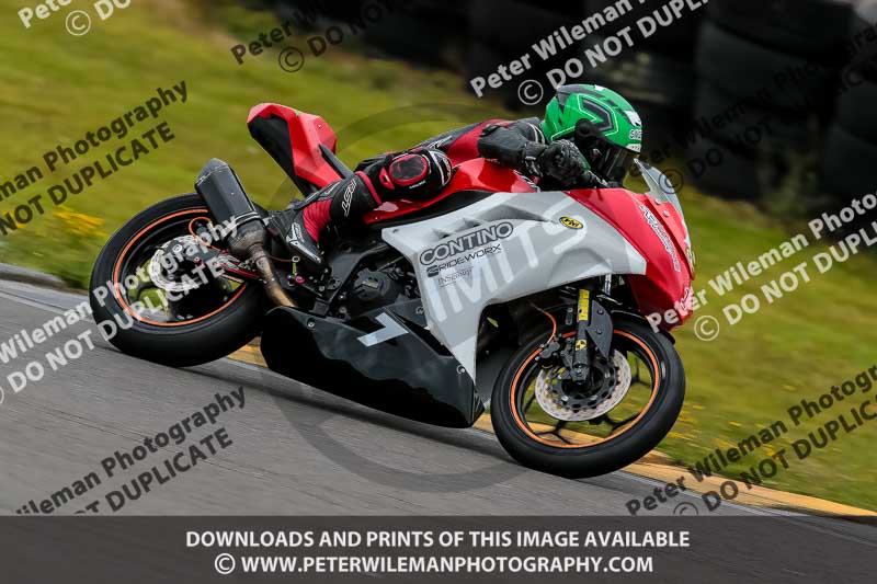 PJ Motorsport 2019;anglesey no limits trackday;anglesey photographs;anglesey trackday photographs;enduro digital images;event digital images;eventdigitalimages;no limits trackdays;peter wileman photography;racing digital images;trac mon;trackday digital images;trackday photos;ty croes